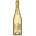 Luc Belaire Brut - пенливо вино 750ml