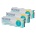 Johnson & Johnson Acuvue Oasys 1-Day with HydraLuxe for Astigmatism (90 лещи)