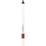 Smashbox Be Legendary Line & Prime Pencil молив-контур за устни цвят Light Honey Brown 1, 2 гр