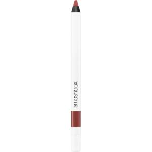 Smashbox Be Legendary Line & Prime Pencil молив-контур за устни цвят Light Honey Brown 1, 2 гр