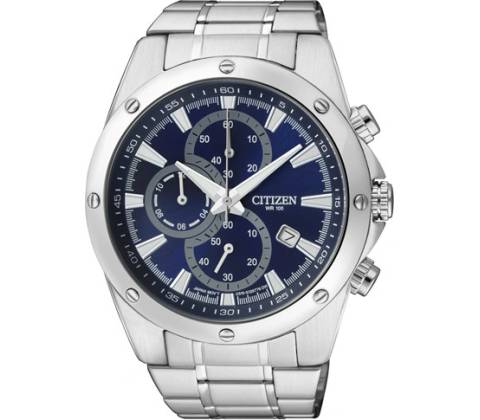 Citizen AN3530-52L