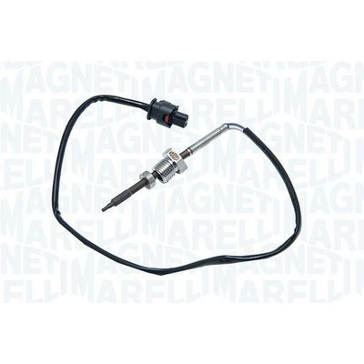 Čidlo teploty výfukových plynů MAGNETI MARELLI 172000283010