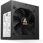 Delta GPS-750FB 750W 80 PLUS Platinum