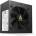 Delta GPS-750FB 750W 80 PLUS Platinum