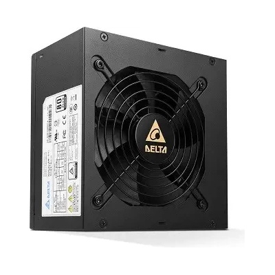 Delta GPS-750FB 750W 80 PLUS Platinum