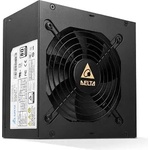 Delta GPS-750FB 750W 80 PLUS Platinum