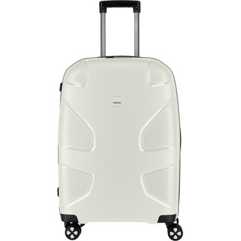 Impackt IP1 Polar white 73L