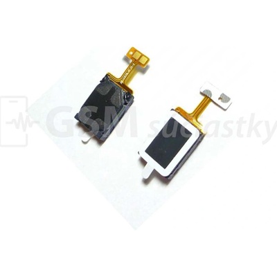 Reproduktor Samsung Galaxy Ace 4 - G357FZ Variant:: Zvonček