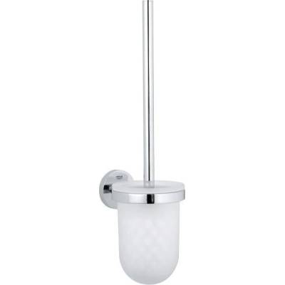 Grohe Essentials WC kefa 40374001
