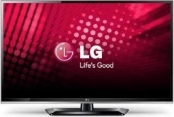 LG 32LS5600