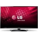 LG 32LS5600