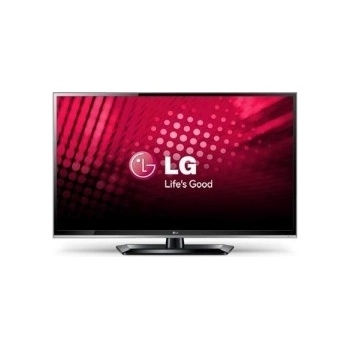 LG 32LS5600