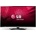 LG 32LS5600