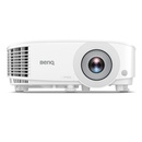 BenQ MW560 (9H.JNF77.1JE)