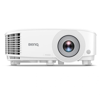 BenQ MW560 (9H.JNF77.1JE)