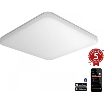 Image 1 of STEINEL 067885