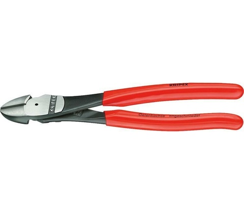Knipex 7401180