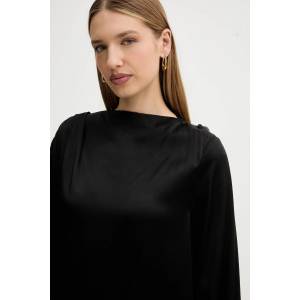 Max Mara Рокля CABINA (2525226043600)