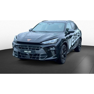 Cupra Terramar 1.5 eTSI DSG 110 kW