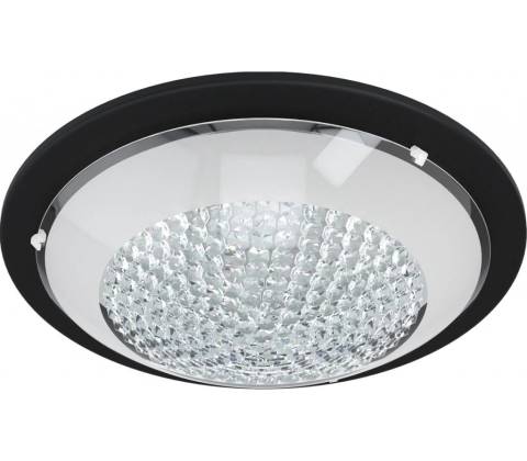 EGLO 99357