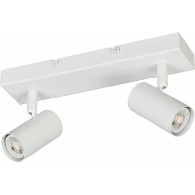 Trio Leuchten R86852031