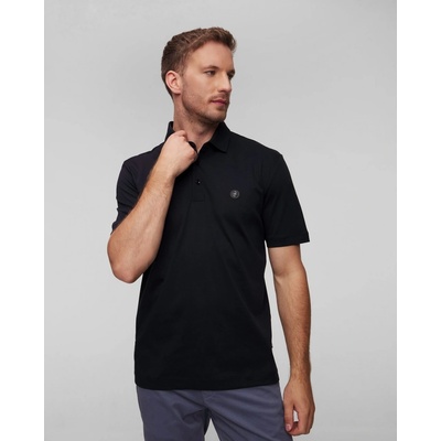 Hugo Boss C-parris polokošela