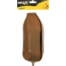Graff System Lopatka Střední