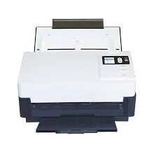 Avision AD545G
