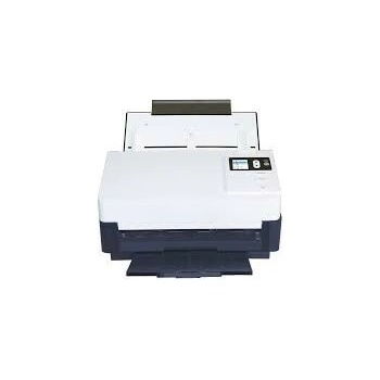 Avision AD545G