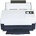Avision AD545G