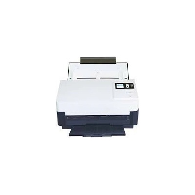 Avision AD545G