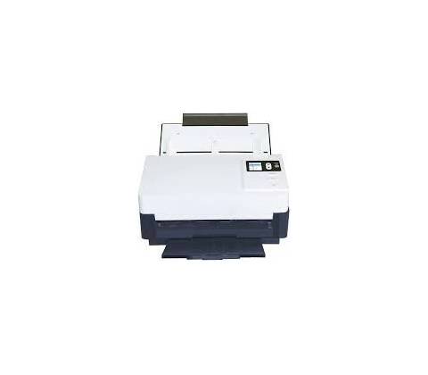 Avision AD545G