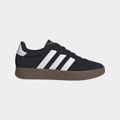 adidas Barreda JS2695
