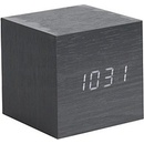 Karlsson 5655BK