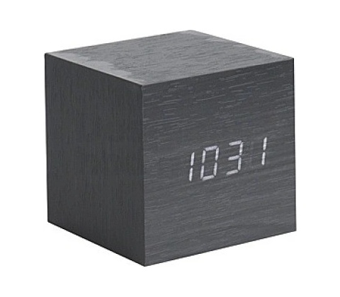 Karlsson 5655BK