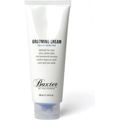 Baxter of California krém na vlasy 100 ml