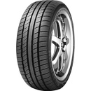 Torque TQ025 225/50 R17 98V