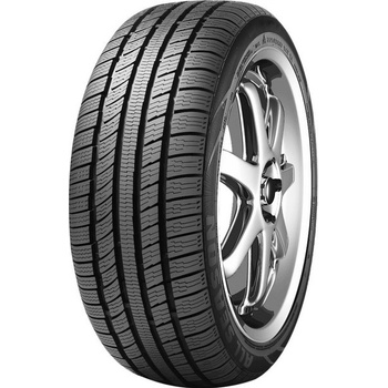 Torque TQ025 225/50 R17 98V
