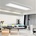 Brilagi BG0696