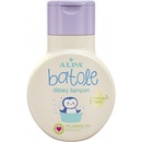 Alpa Batole dětský šampon 200 ml