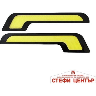 Paolo Дневни светлини 1314 (63066)