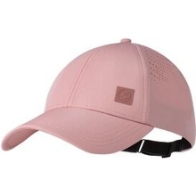 Buff Summit Cap
