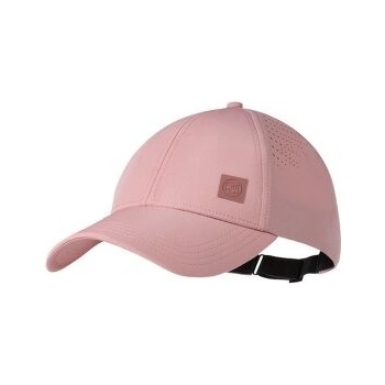Buff Summit Cap