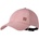 Buff Summit Cap
