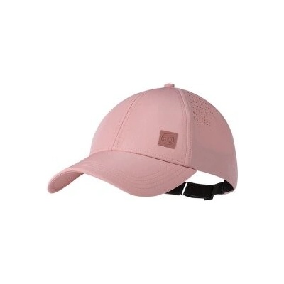 Buff Summit Cap
