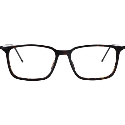 Hugo Boss BOSS 1372 086