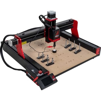 Holzmann CTF45P 230V