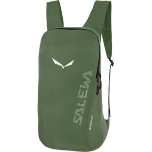 Salewa Дневна раница Salewa Ultralight 15 Daypack - Yucca - размер One Size (504-0637-0811)