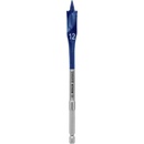 Bosch 2608900312