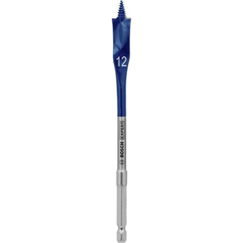 Bosch 2608900312